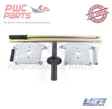 WSM Driveshaft Alignment Shaft Tool Kit Fits SeaDoo 2-Stroke 4-TEC 950-140K