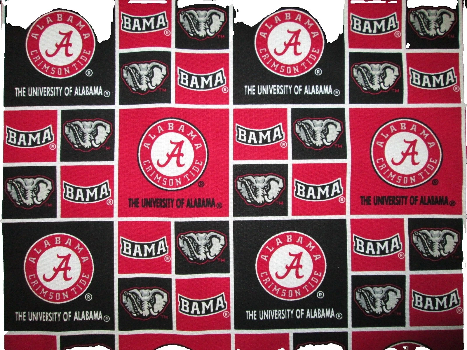 Sports Geometric Fabric Blankets/Throws