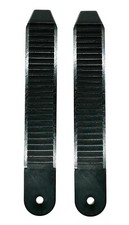 Flow Micron Fixations Snowboard - Cheville Échelle Sangles X 4 - Pièce Numéro