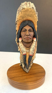 Neil Rose Sculpture | eBay