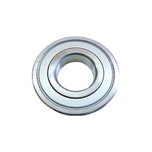Bearing Kit, Replaces 472991313 ELUX 991313 Wascomat - Picture 8 of 8