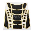 Foto 3 di 7