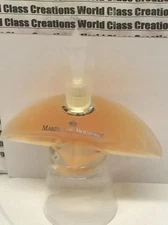 MARINA DE BOURBON FOR WOMEN - 3.3 OZ/100 ML EDP SPRAY - NO BOX 