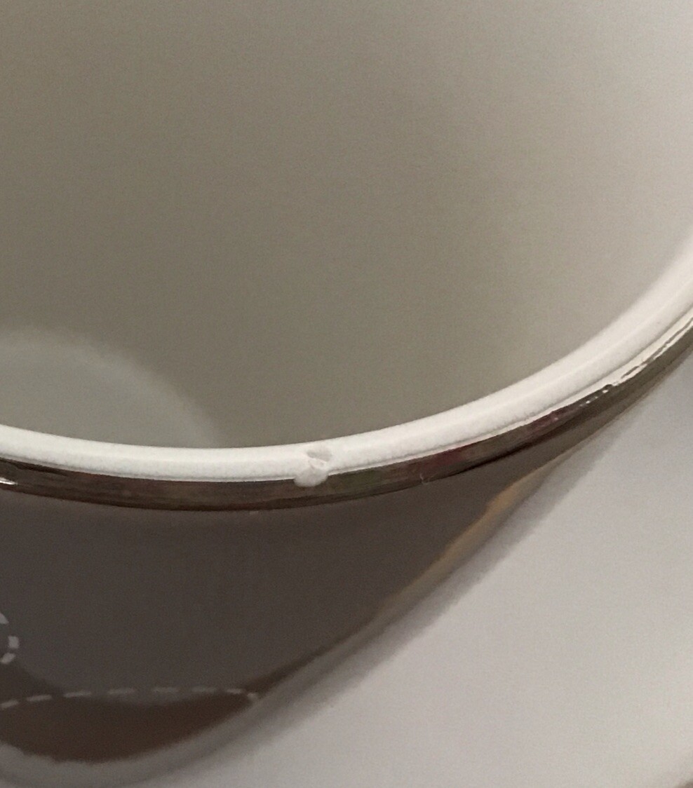 Picture 6 of 6