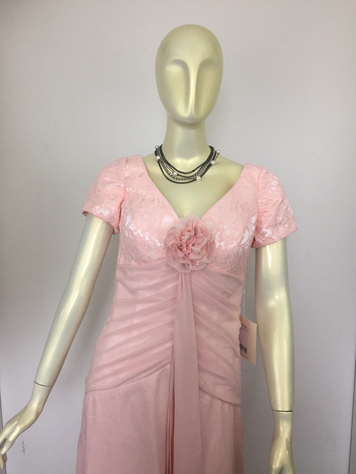 lan ting mother of the bride dresses