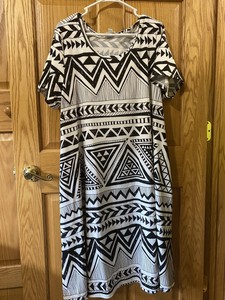 ebay lularoe dresses