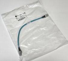 Allen Bradley 1585J-M8CBJM-0M3 RJ45 0.3M Shielded Patchcord - New / Sealed