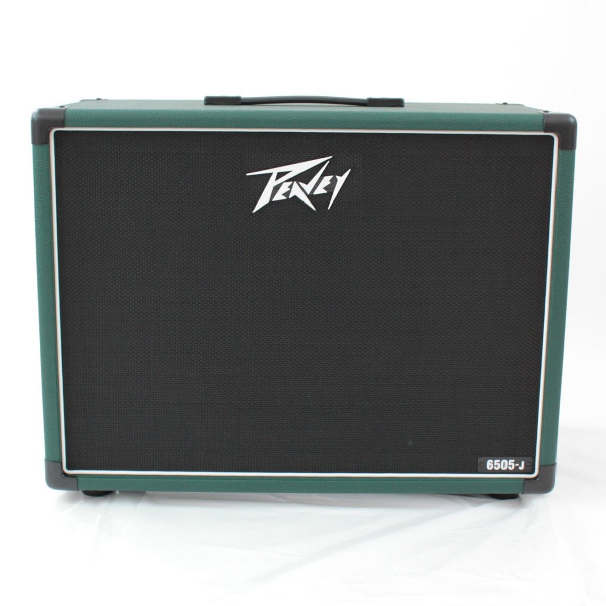 Peavey 112 – Guitar Cabinet Japan Edition Japanese Exclusive