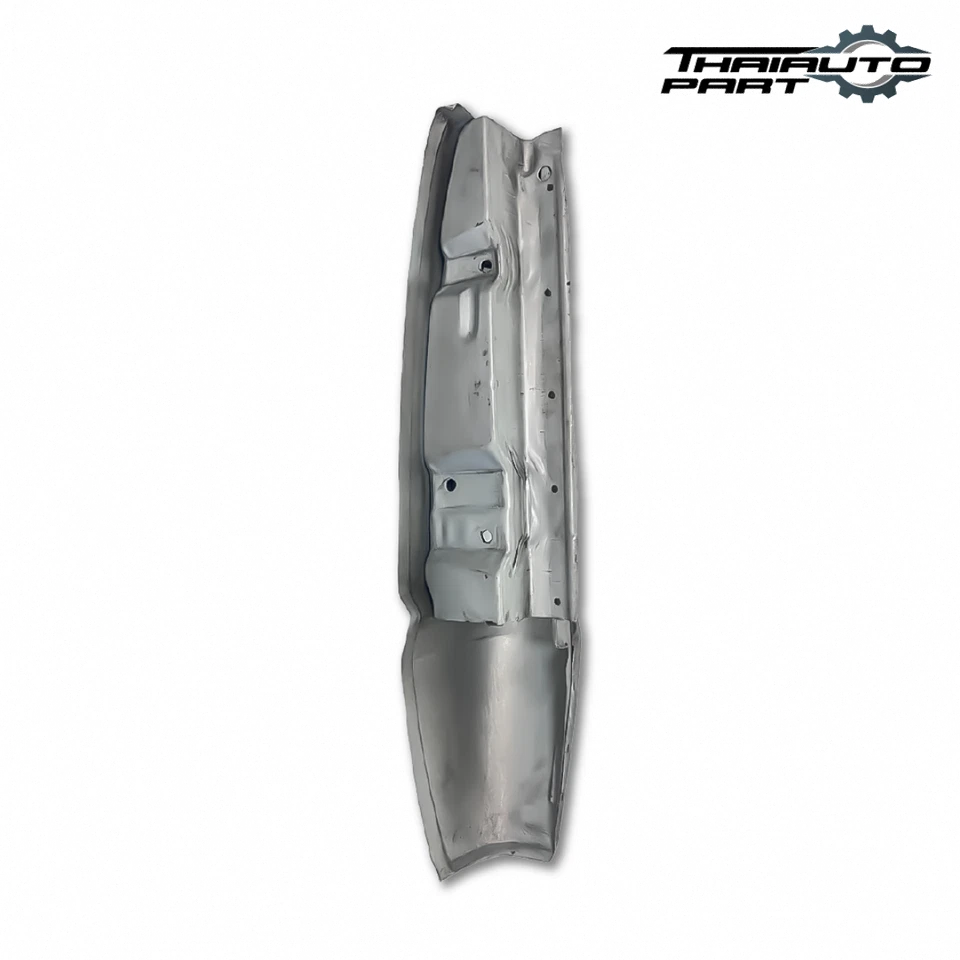 Isuzu правый правый угловой верхний задний задний борт задний кузов подходит для KB Chevrolet LUV 1983-1988 - Изображение 2 из 4