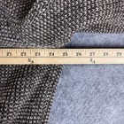 Foto 18 di 21