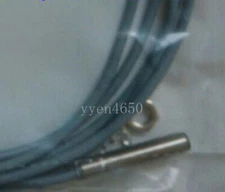   Bes M08MGI-USC20B-BV03 Bes M08MGIUSC20BBV03 qb #E3