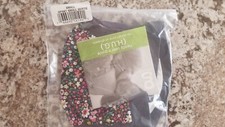 Gdiapers Small Gertie 8-14 Lbs