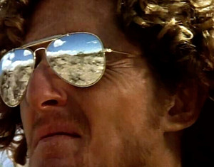 When You Comin' Back Red Ryder? dvd-r Candy Clark NTSC Reg 0 NTSC Marjoe Gortner