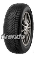195/55 R20 95H Xl Imperial Snowdragon Hp Winterreifen