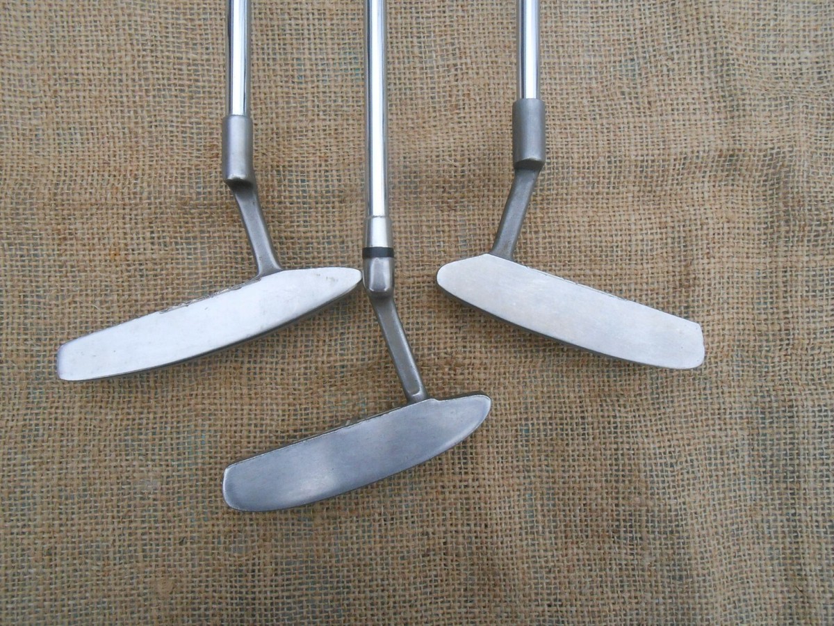  Armour T-Line XIV トミーアーマー パター Tommy Armour T-LINE XIV, XXIV Putter Options ⛳ Steel ⛳ YOU