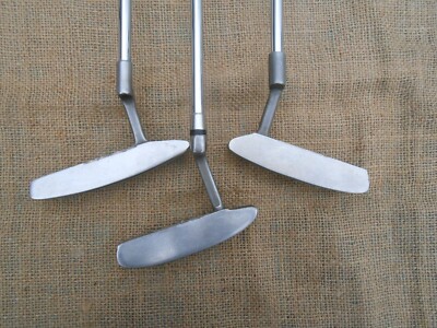  Armour T-Line XIV トミーアーマー パター Tommy Armour T-LINE XIV, XXIV Putter Options ⛳ Steel ⛳ YOU