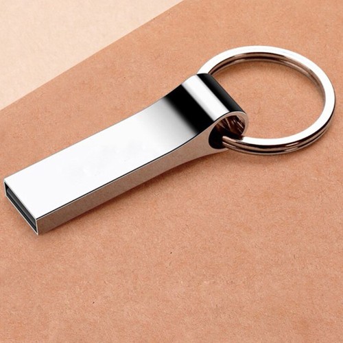 USB 3.0 2TB 1TB U Disk PEN DRIVE 1TB-2TB USB Flash Drive Pendrive Expansion DiDT - Photo 5/12