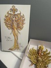 Foto 2 di 4