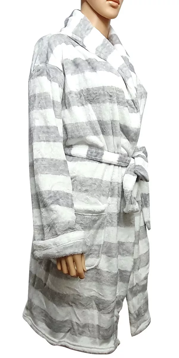 Nightdresses tesco best sale