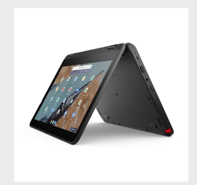 Touch Screen Lenovo Flip 300e 11.6