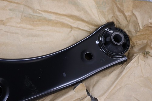 2013-2017 Subaru Crosstrek OEM Passenger Side Lower Control Arm LCA - Bild 9 von 10