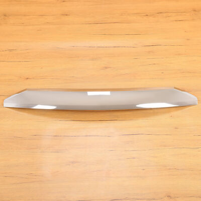 For 2007-2014 Lincoln Navigator 7L7Z-16856-AA Chrome Front Hood