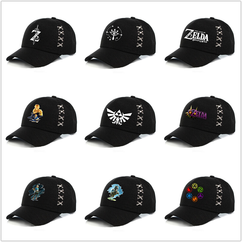 breath of south  badhop tpablow着用cap breath of south badhop tpablow 着用cap - メルカリ