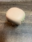 Picture 4 of 6