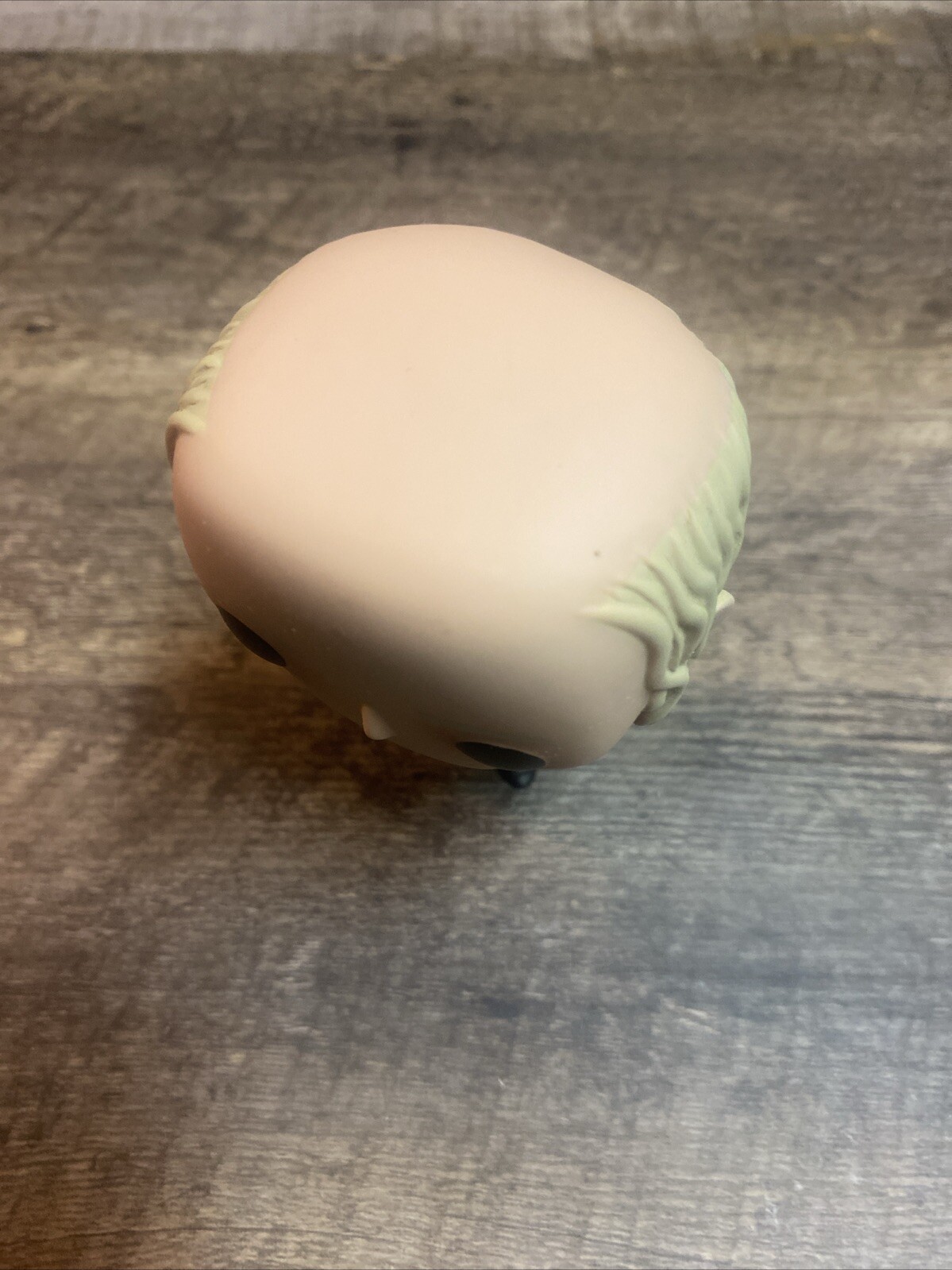 Picture 4 of 6