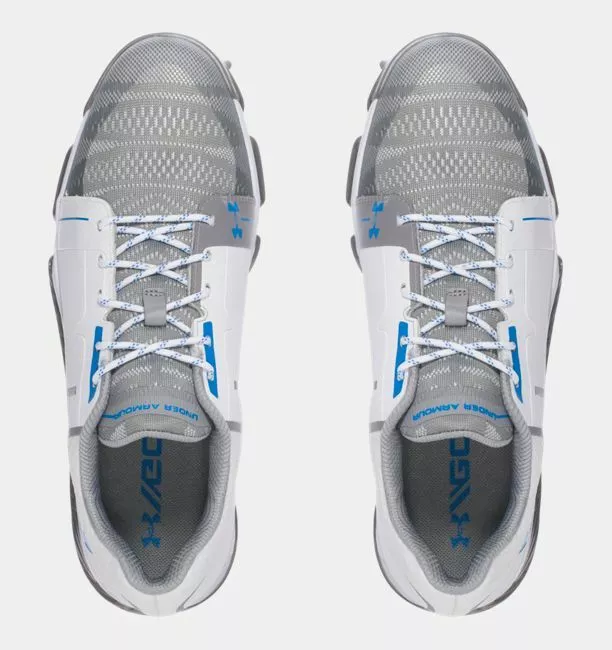 Under armour tempo sport cheap 2