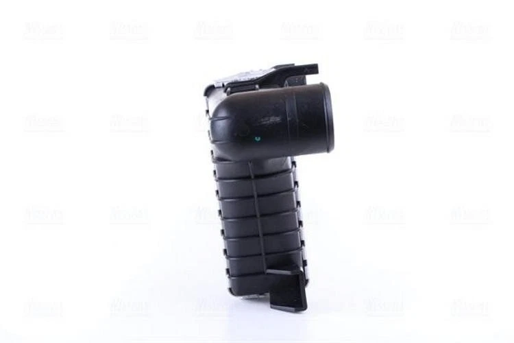 NISSENS 96857 Ladeluftkühler LLK für IVECO DAILY II Pritsche/Fahrgestell Turbo - Bild 4 von 4