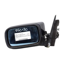 Retroviseur gauche (ou coque) BMW SERIE 3