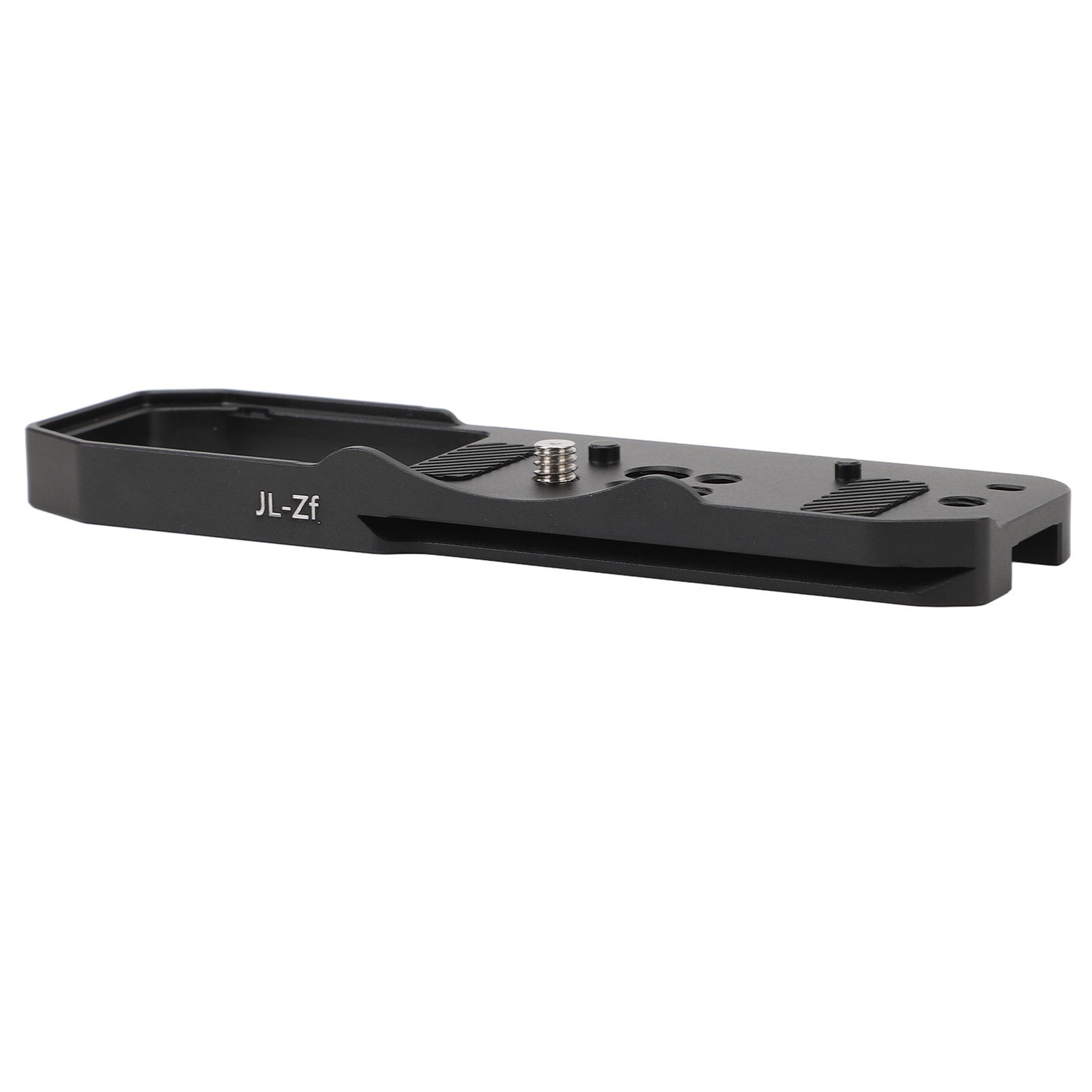 Camera Quick Release Baseplate Aluminium Alloy Tripod Mount Camera Mounting B UK