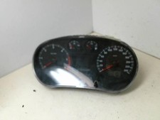 Compteur Seat TOLEDO