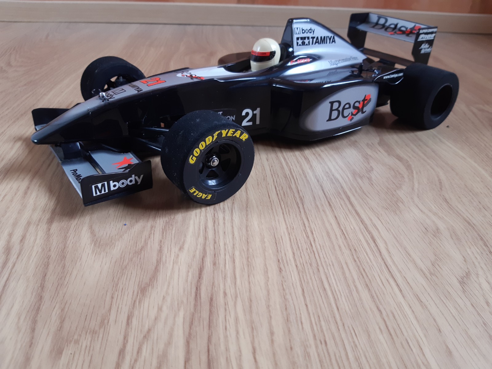 Bild 5 von 24