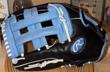 Rawlings 14