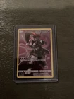 Armored Mewtwo Authentic￼