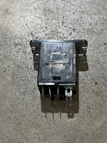 rheem relay 42-25055-19