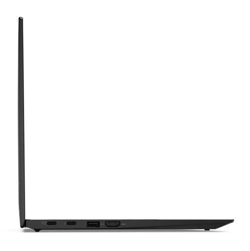 Lenovo ThinkPad X1 Carbon G9 · i5-1135G7 · 16GB · 262GB, Foto 4 von 5