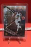 2021-22 Panini Black - Draymond Green #38 Black /5 Numbered 4/5