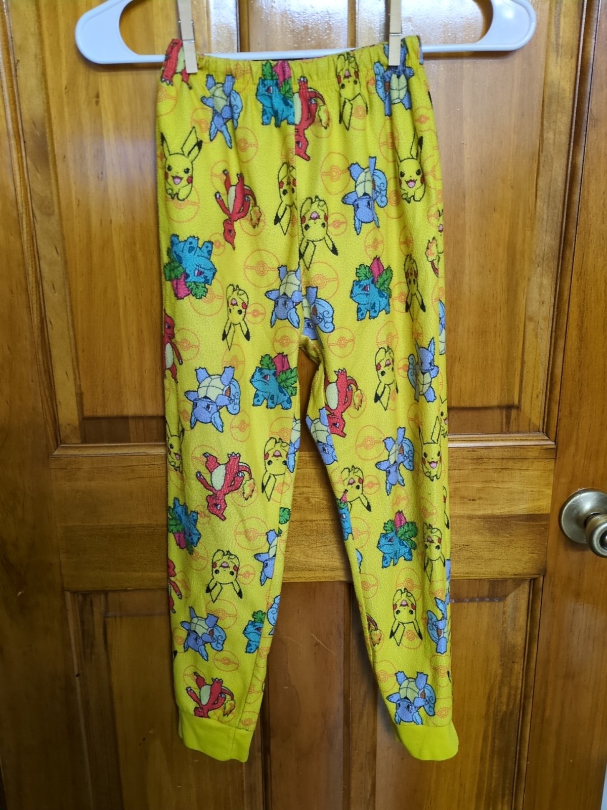 Picture 1 of 7
