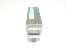 Siemens 6SL3100-0BE23-6AB0 Sinamics Active Interface Module 36kw 380-480v-ac