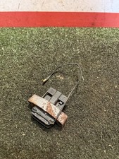 Mountfield R25m El63 Rm65 Sv200 Ride On Petrol Mower Engine Charging Coil