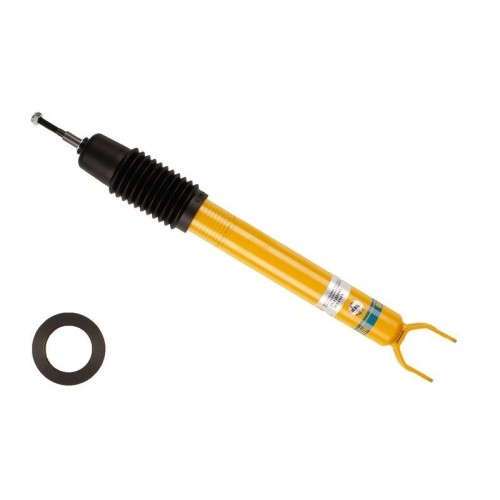 Amortisseur Bilstein B8 Performance Plus a gaz monotube 24-120241 reduction de roulis avant