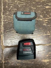 Bosch Professional GLL 30