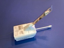 NOAA National Weather Service Weather Radiosonde DFM-17 GRAW