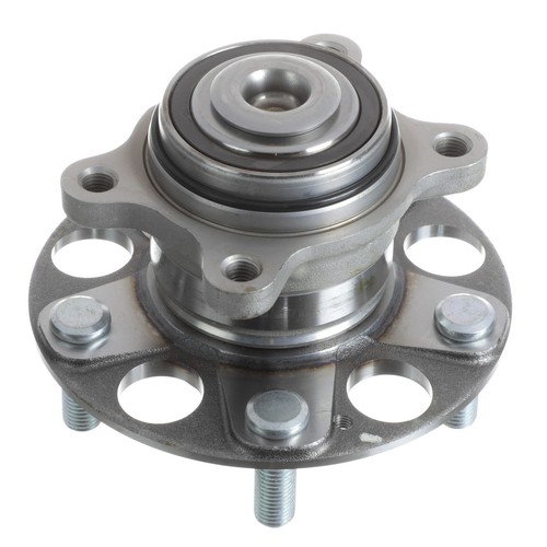 Genuine Honda 2006-2011 Civic Bearing Assembly Rear Hub Unit (Nsk) 42200-SNA-A52 - Bild 2 von 5