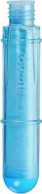 Clover Pen Style Chaco Liner Kreidemine