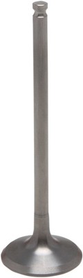Kibblewhite Tensilite Titanium Intake Valve 60-61662T Fits Suzuki GSX-R1000