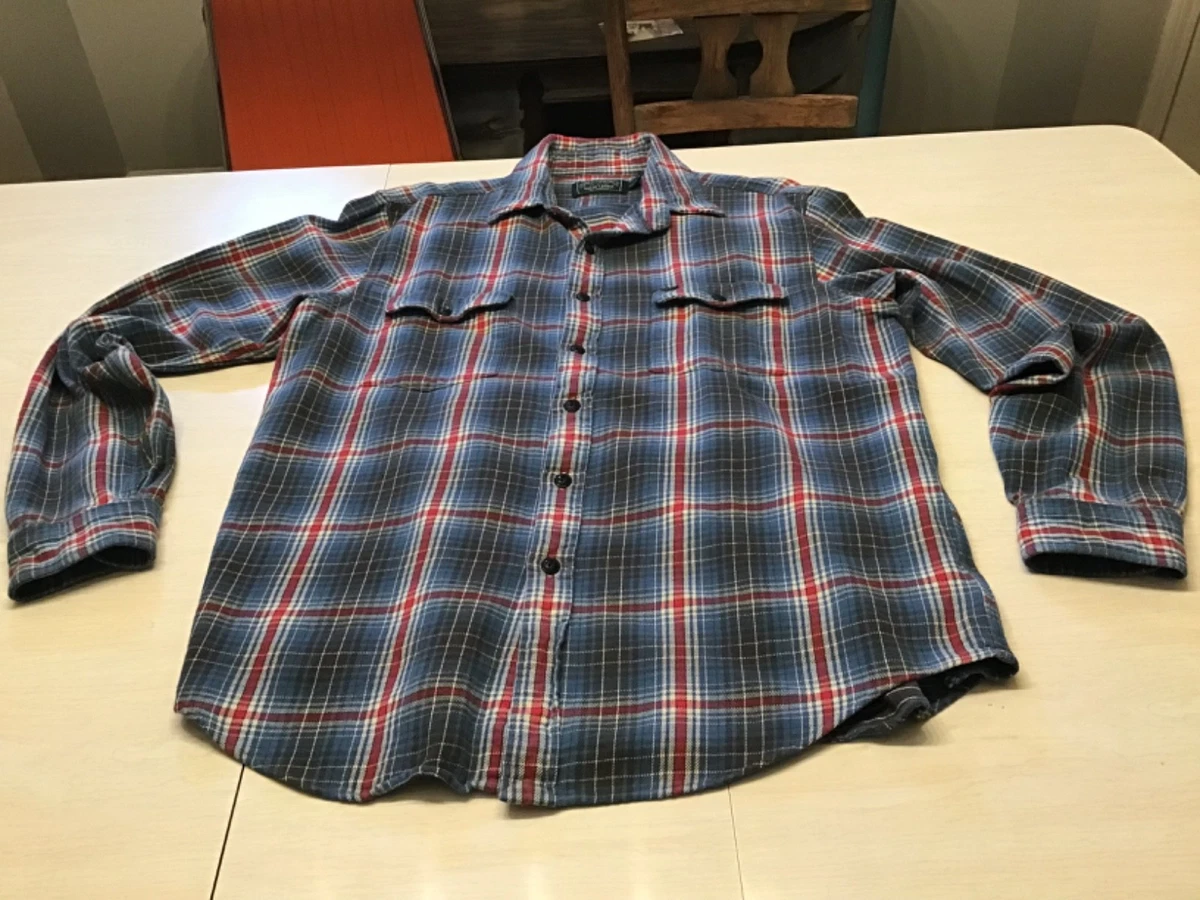 Lauren Ralph Lauren Western Casual Button-Down Shirts for Men for